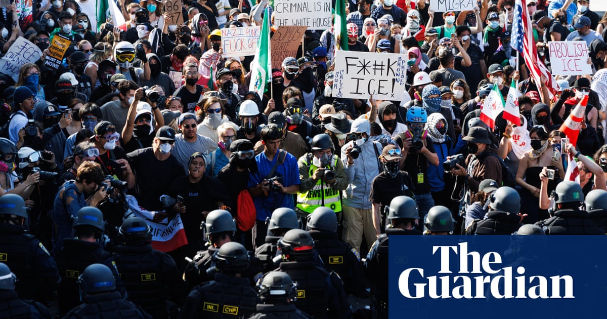 2026 World Cup host city CEOs admit to uncertainty' amid rocky political landscape