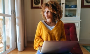 Investment Funds Money The Guardian