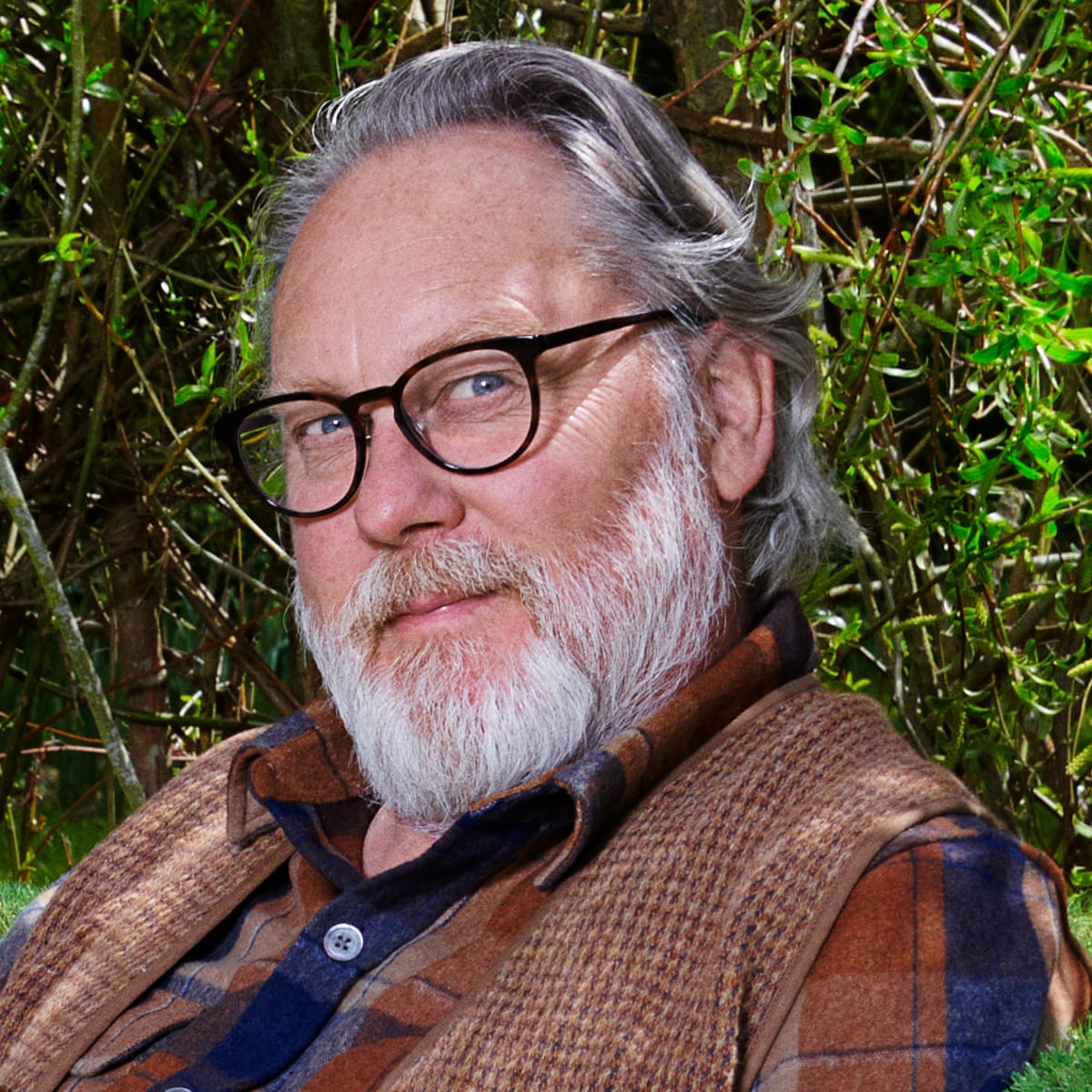 Vic Reeves’s Instagram, Twitter & Facebook on IDCrawl