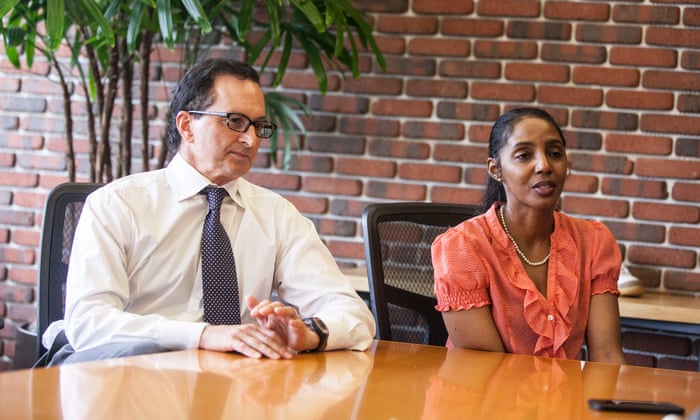 I Was Expendable How Uc Berkeley Failed A Woman Being Sexually Harassed Us Universities The Guardian I Was Expendable How Uc Berkeley Failed A Woman Being Sexually Harassed Us Universities The Guardian