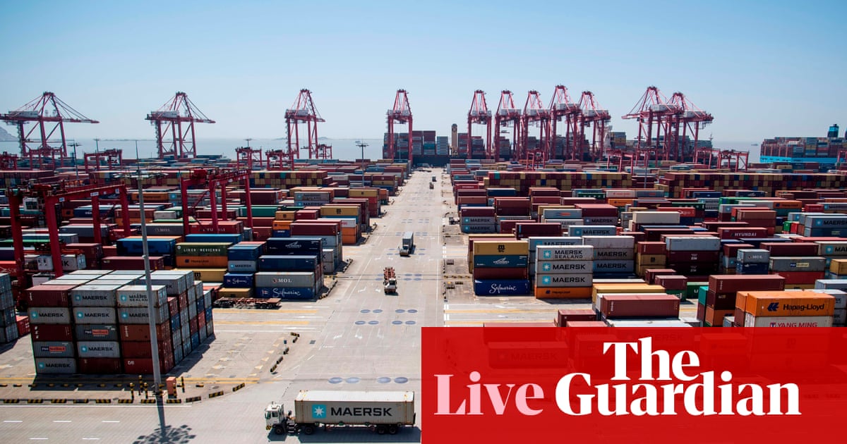 How To Hack Free Fire With Game Guardian With Proof