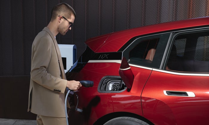 Range concerns to maintenance costs: nine common questions on electric vehicles are answered