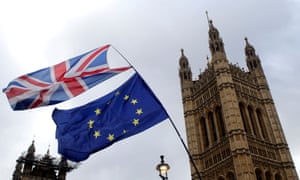 Parliament 3500.jpg?width=300&quality=85&auto=forma