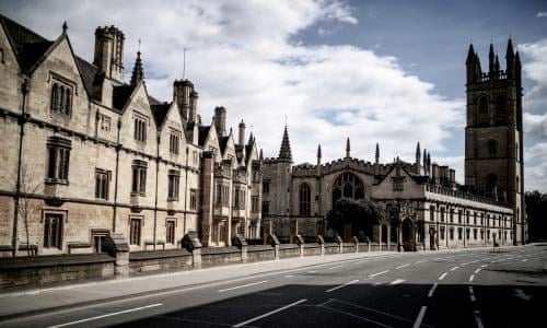 In Brief The World Aflame The Last Protector Beneath The Streets Review Books The Guardian