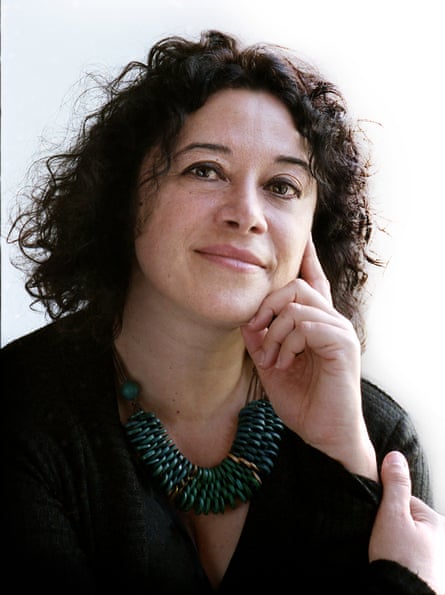 Elisa Morgera