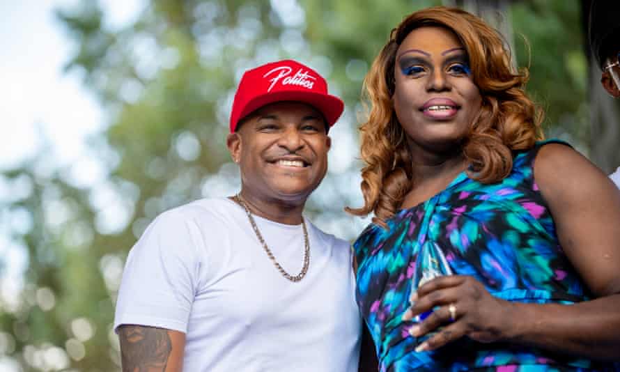 Black Dating Sites In Atlanta For Free Black Dating Sites In Atlanta For Free