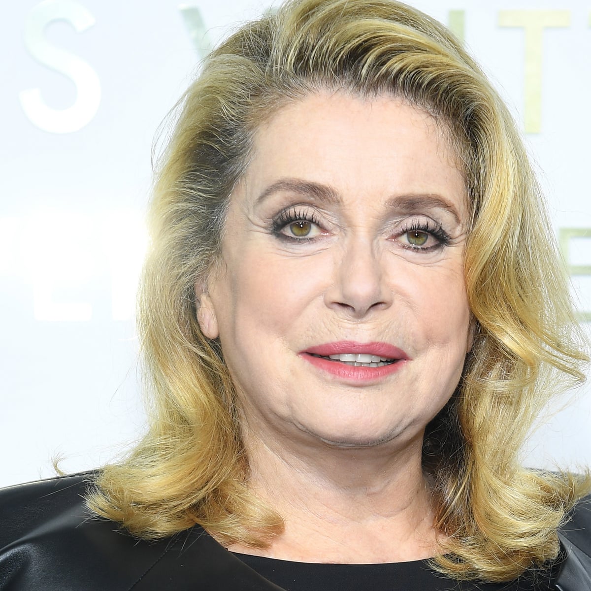 Pictures of catherine deneuve