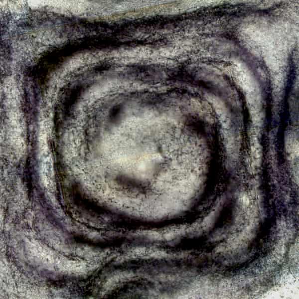 Could 3d Printing Solve The Organ Transplant Shortage Technology The Guardian