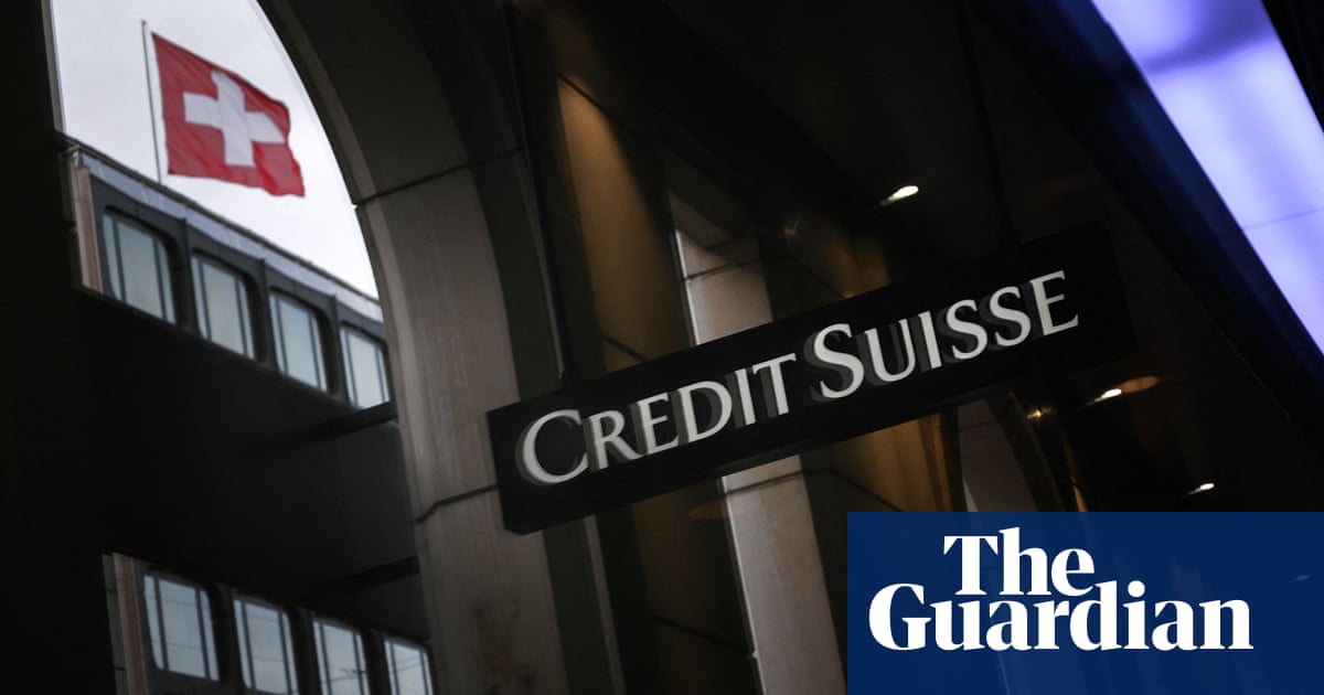 Swiss politicians vote against loosening notorious banking secrecy law