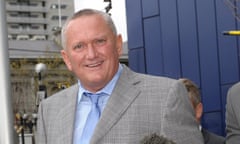 Sports scientist Stephen Dank ‘should not be allowed near any athlete’ after the AFL appeals board dismissed his case, Asada chief Ben McDevitt says. 