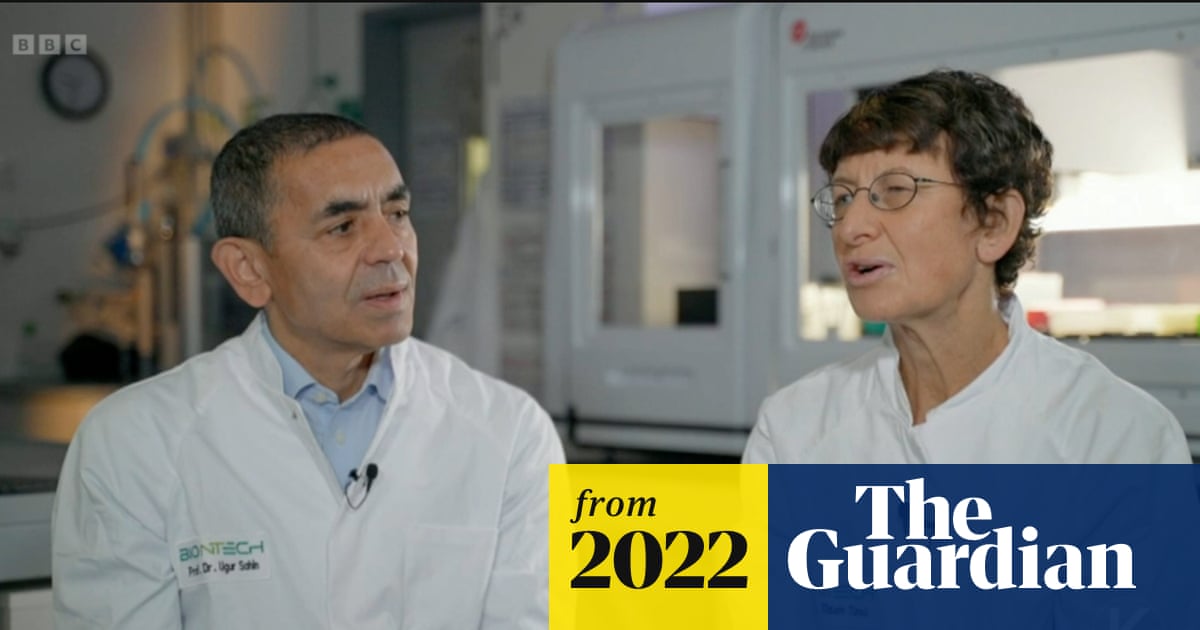 Vaccines to treat cancer possible by 2030
