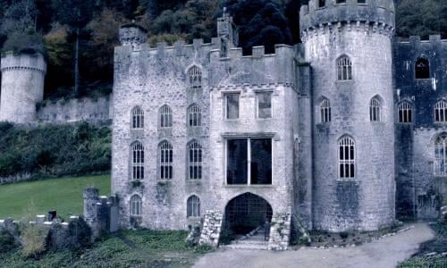 i m a celebrity sparks joy in wales as show returns to abergele i m a celebrity the guardian i m a celebrity sparks joy in wales as show returns to abergele i m a celebrity the guardian