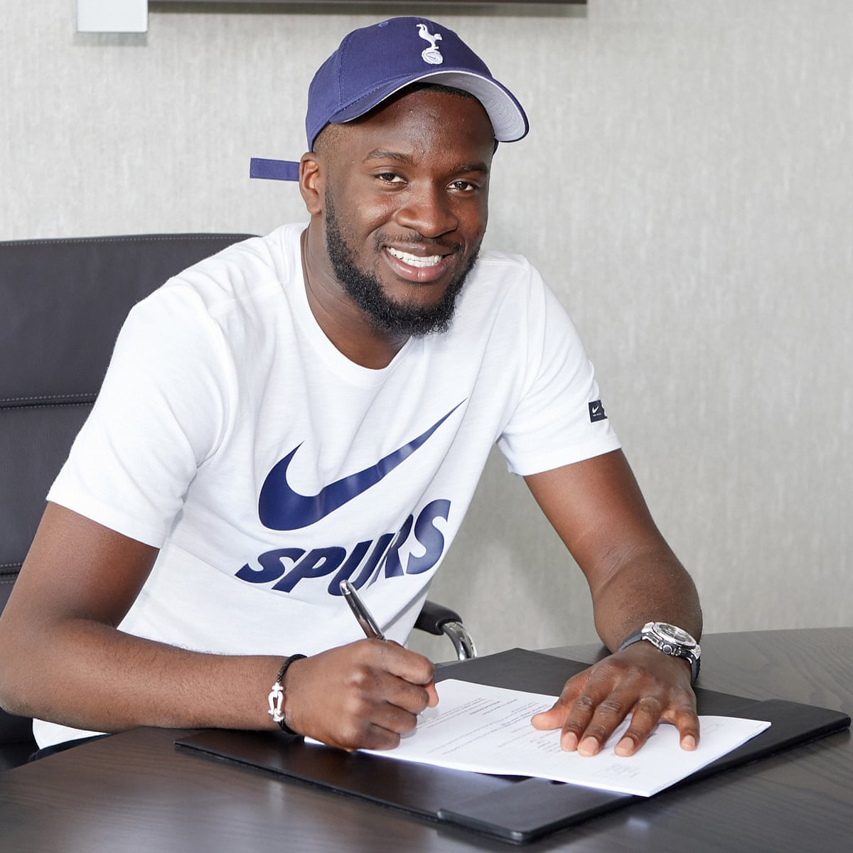 Ndombele Tanguy Ndombele Profile News Stats Premier League / Nuno confirmed on monday that Ndombele Tanguy Ndombele Profile News Stats Premier League / Nuno confirmed on monday that