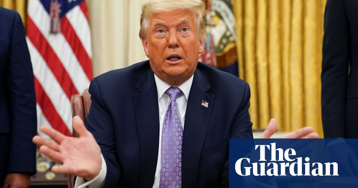 www.theguardian.com