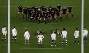 Darren Bailey has suggested expanding All Black tours to feature club sides.