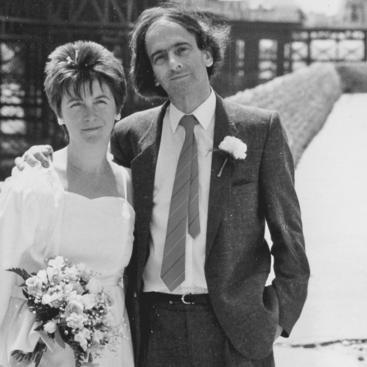 A Radical Romance By Alison Light Review A Tender But Oblique Memoir Autobiography And Memoir The Guardian A Radical Romance By Alison Light Review A Tender But Oblique Memoir Autobiography And Memoir The Guardian