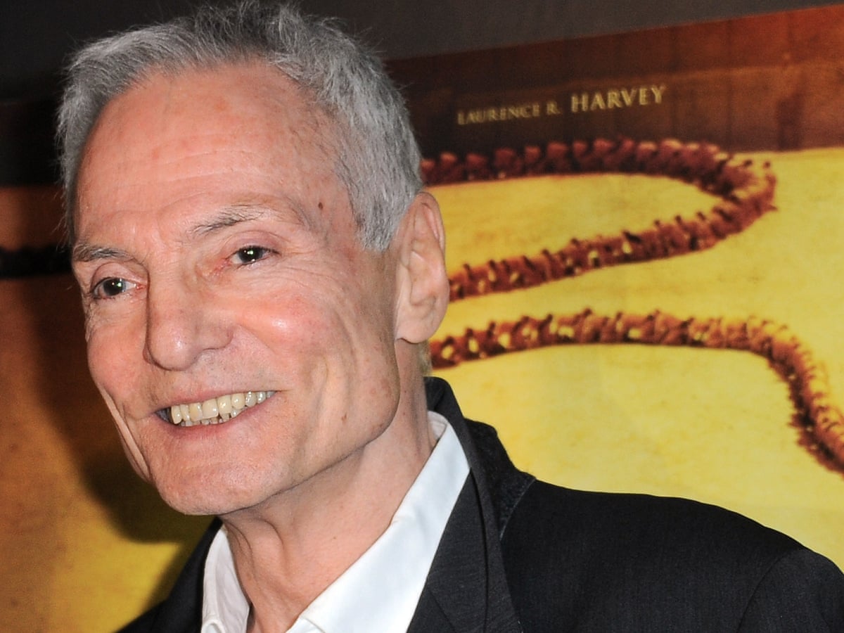 Human Centipede Star Dieter Laser Dies Aged 78 Film The Guardian