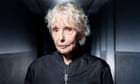 ‘Protege! Would you use that word for a man?’ Claire Denis on rum, Africa and rethinking MeToo