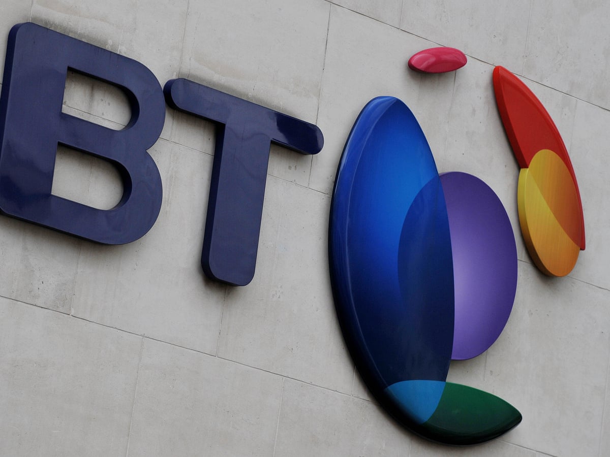 What Does Closing A Pension Scheme To Future Accruals Mean BT considering closing defined-benefit pensions scheme for existing staff | BT | The Guardian