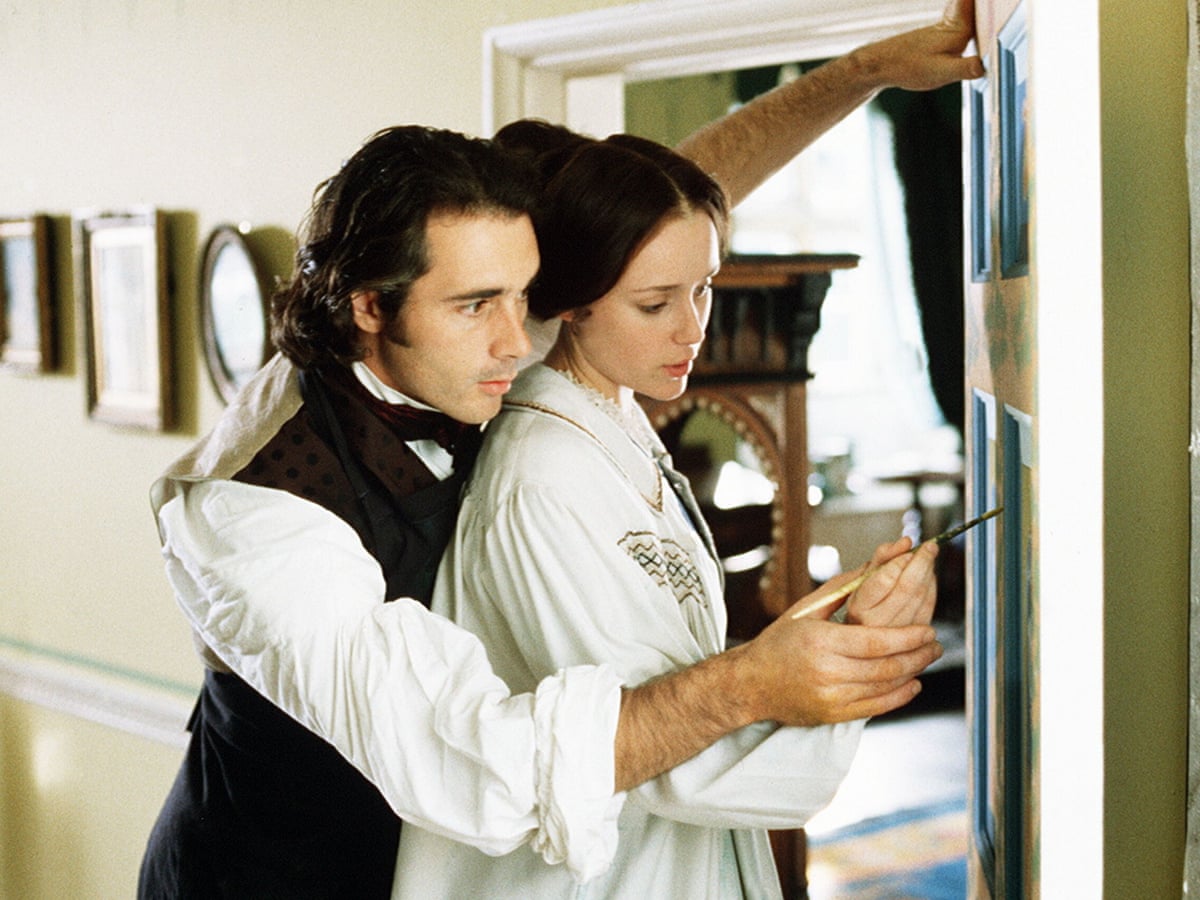 The Macguffinest Macguffin Of Them All What Do You Think Of The Moonstone S Ending Books The Guardian