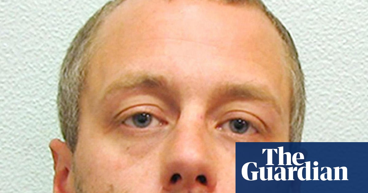 Stephen Lawrence murderer David Norris denied parole