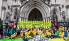 Pregnant women in English jails are seven times more likely to suffer stillbirth
