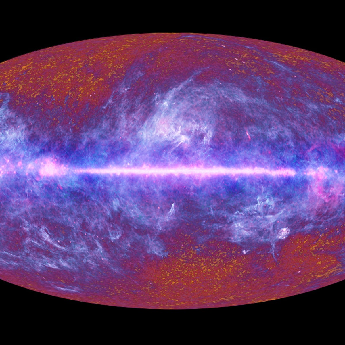 theory challenging einstein s view on speed of light could soon be tested physics the guardian