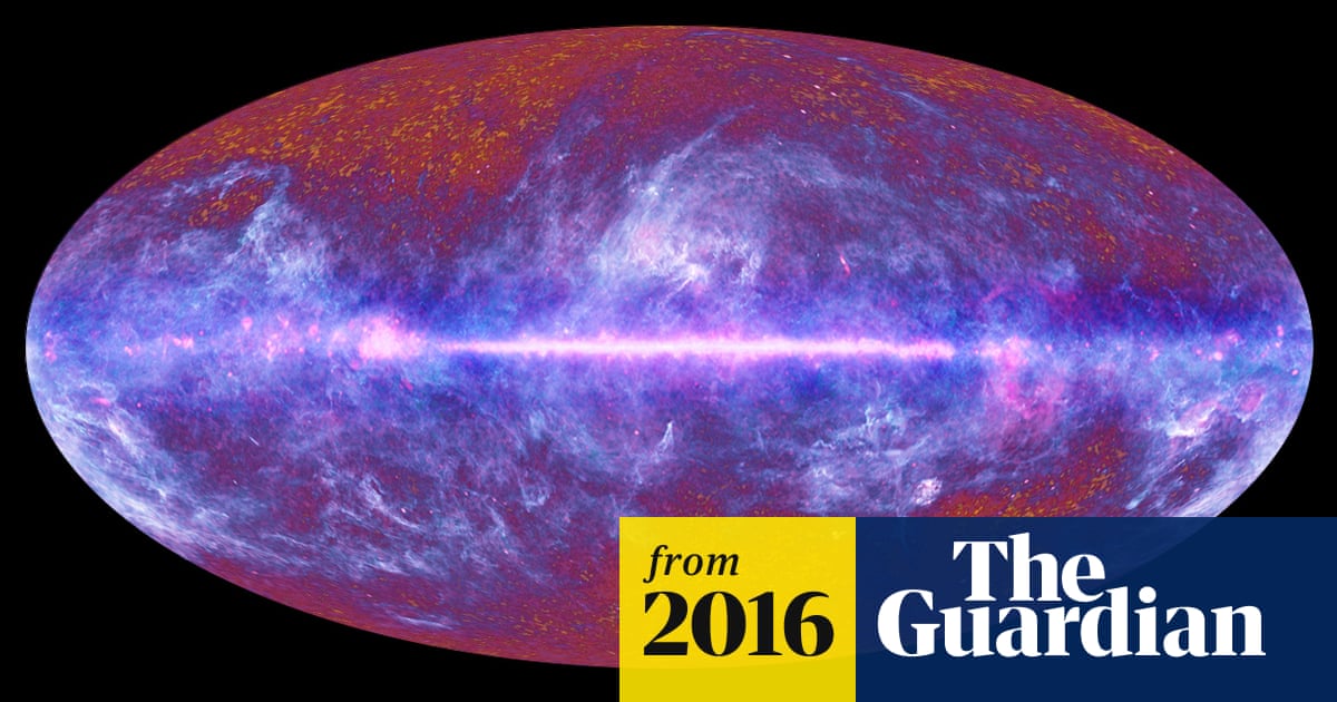 Theory challenging Einstein's view on speed of light could soon be tested