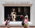 Avustralya'dan canlı haberler: Avustralyalı milyarder, Victoria's Secret koltuğunu elinden alma girişiminde başarısız oldu; İşçi Partisi, bakanın istifasının Aukus üzerinde 'hiçbir etkisi' olmayacağını söyledi