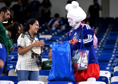 Copa del Mundo 2026: Curaçao reclama punto histórico; Irán descontento por falta de apoyo de equipos
