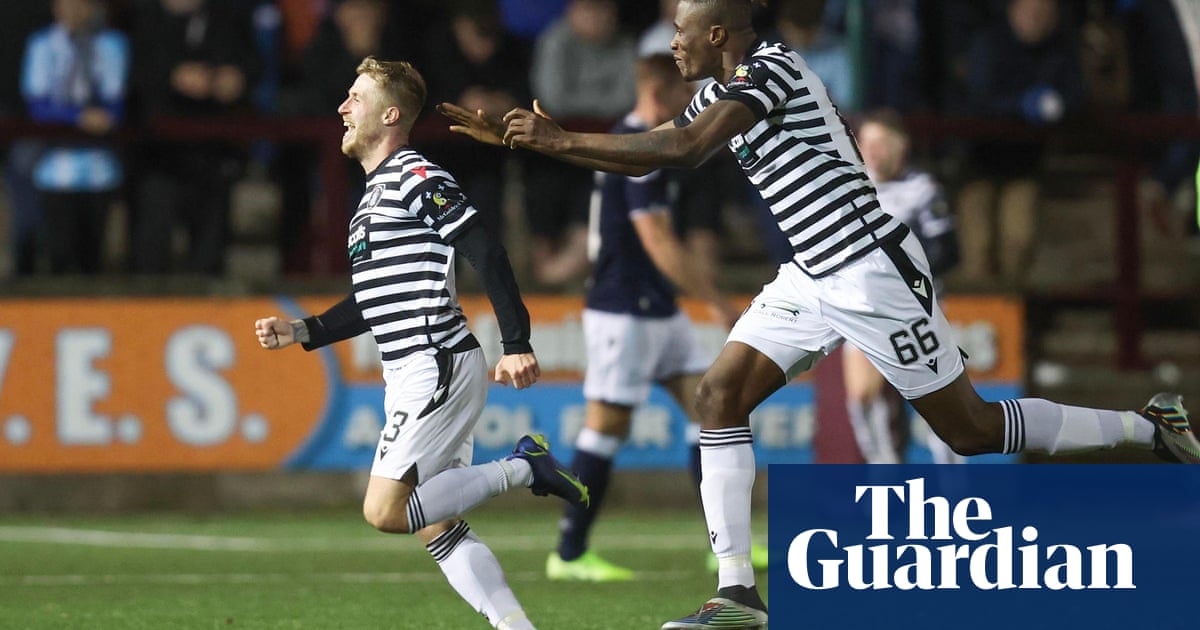 www.theguardian.com