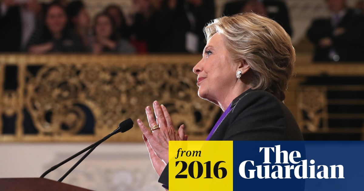 www.theguardian.com
