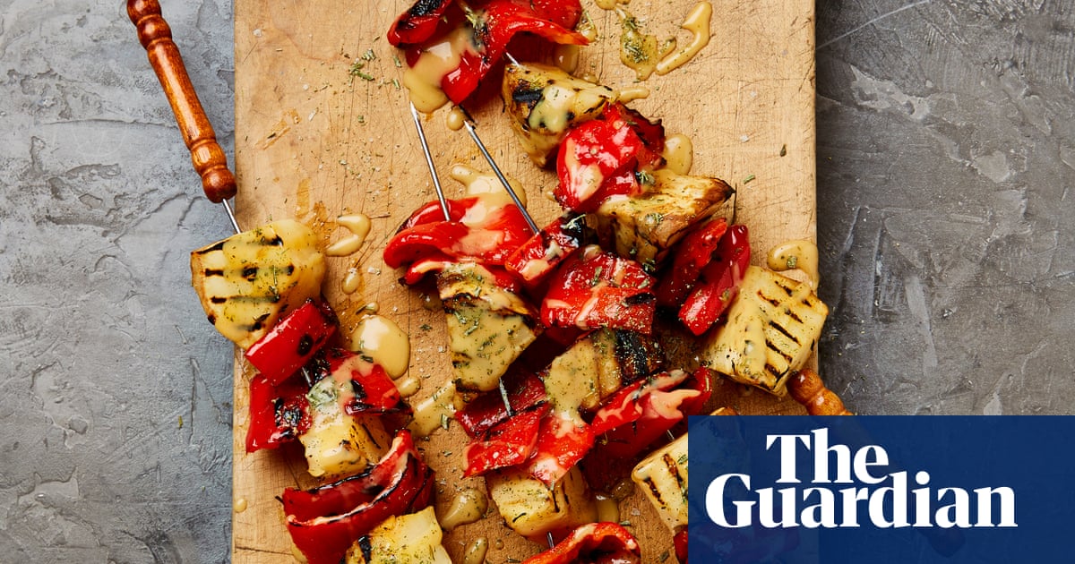 gruyere-pie-and-baked-trout-yotam-ottolenghi-s-recipes-for-cooking-with-apples