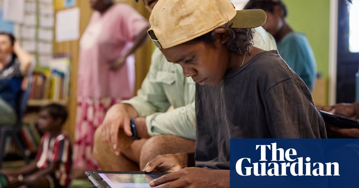 Apple Maps adds over 250 Indigenous names across Australia, New Zealand