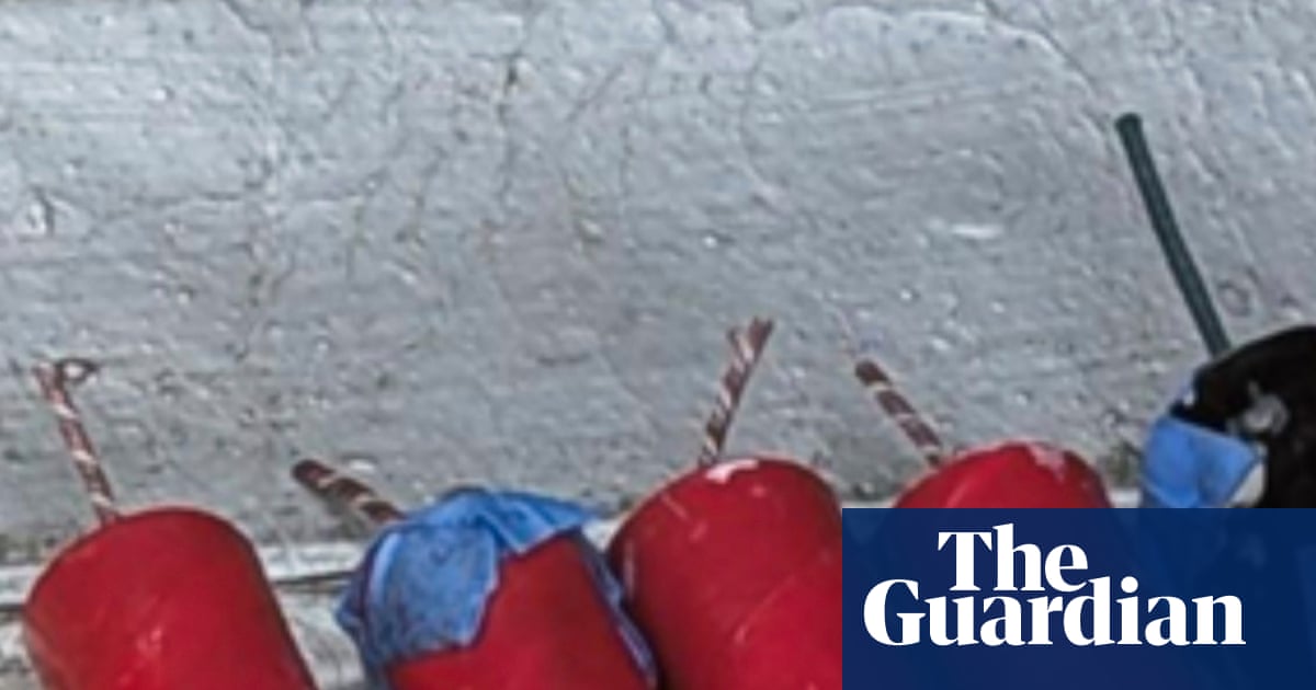 न्यूयॉर्क शहरातील स्फोटकांचा स्फोट घडवून आणण्याचा आणि प्रयत्न केल्याचा आरोप असलेल्या माणसाने | न्यूयॉर्क न्यूयॉर्क शहरातील स्फोटकांचा स्फोट घडवून आणण्याचा आणि प्रयत्न केल्याचा आरोप असलेल्या माणसाने | न्यूयॉर्क