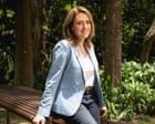 Kellie Sloane is tipped to replace Mark Speakman as NSW Liberal leader. That should make life tougher for Chris Minns