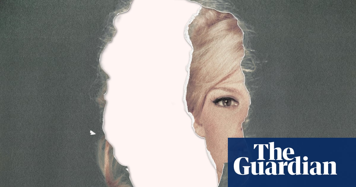 Sex object, animal rights activist, racist: the paradox that was Brigitte Bardot