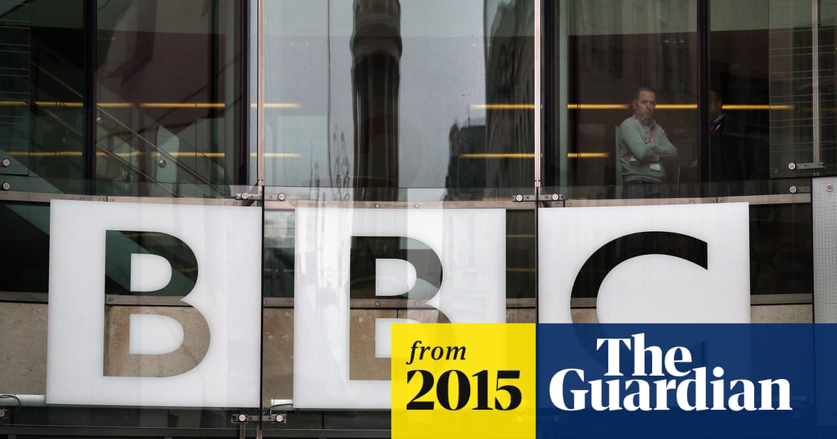 Télécharger gratuitement Images Stop Meddling With Bbc European Media Bosses Tell Government dernière par