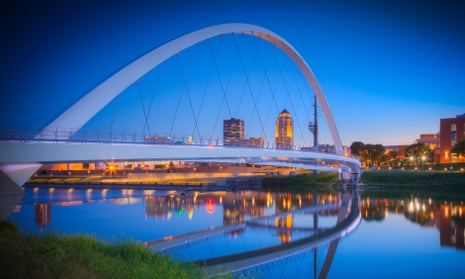 15 Best Things to Do in West Des Moines (Iowa) - The Crazy Tourist