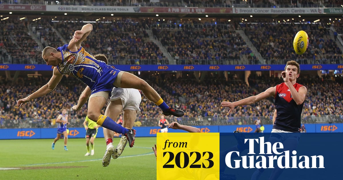 www.theguardian.com
