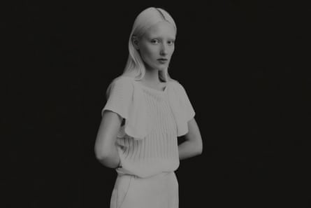 model