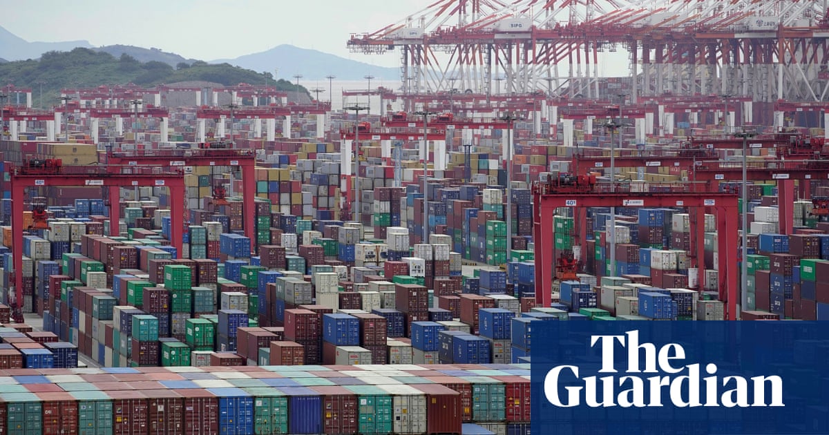 3500.jpg? Width = 1200 & height = 630 & quality = 8