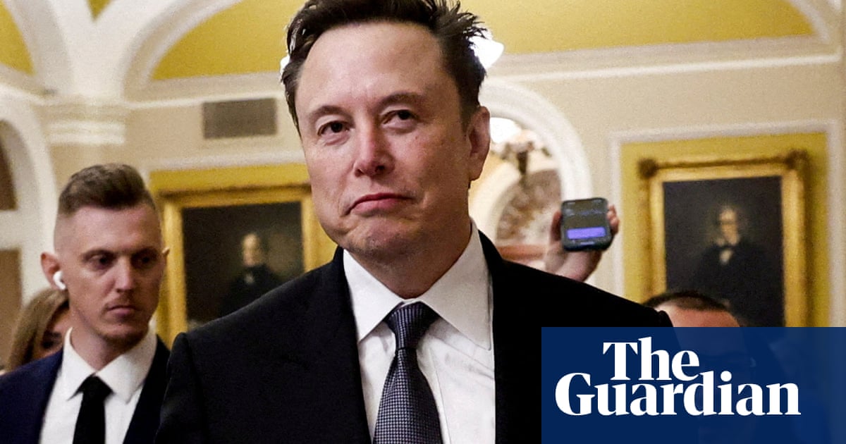 Trolling the UK: de problemen die Elon Musk, ‘s werelds rijkste ‘pub boring’, woedend maken | Elon Musk Trolling the UK: de problemen die Elon Musk, ‘s werelds rijkste ‘pub boring’, woedend maken | Elon Musk