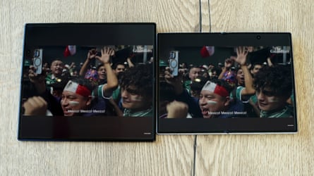 Samsung Galaxy Z Fold 8
