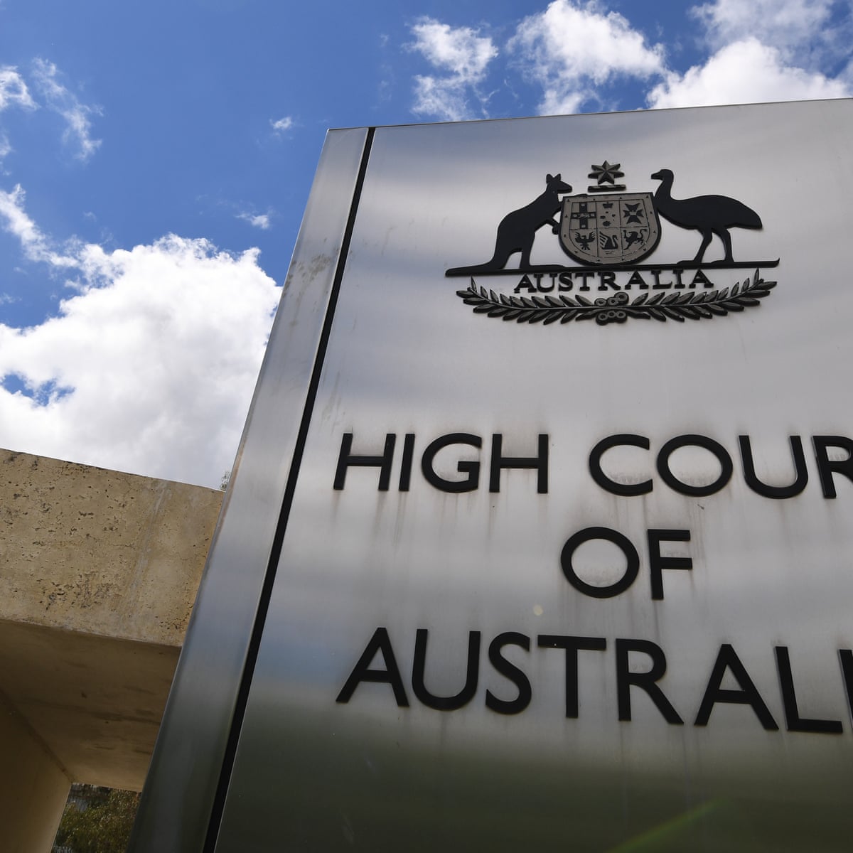 High Court Upholds Government S Controversial Fast Track Refugee Process Australian Immigration And Asylum The Guardian High Court Upholds Government S Controversial Fast Track Refugee Process Australian Immigration And Asylum The Guardian