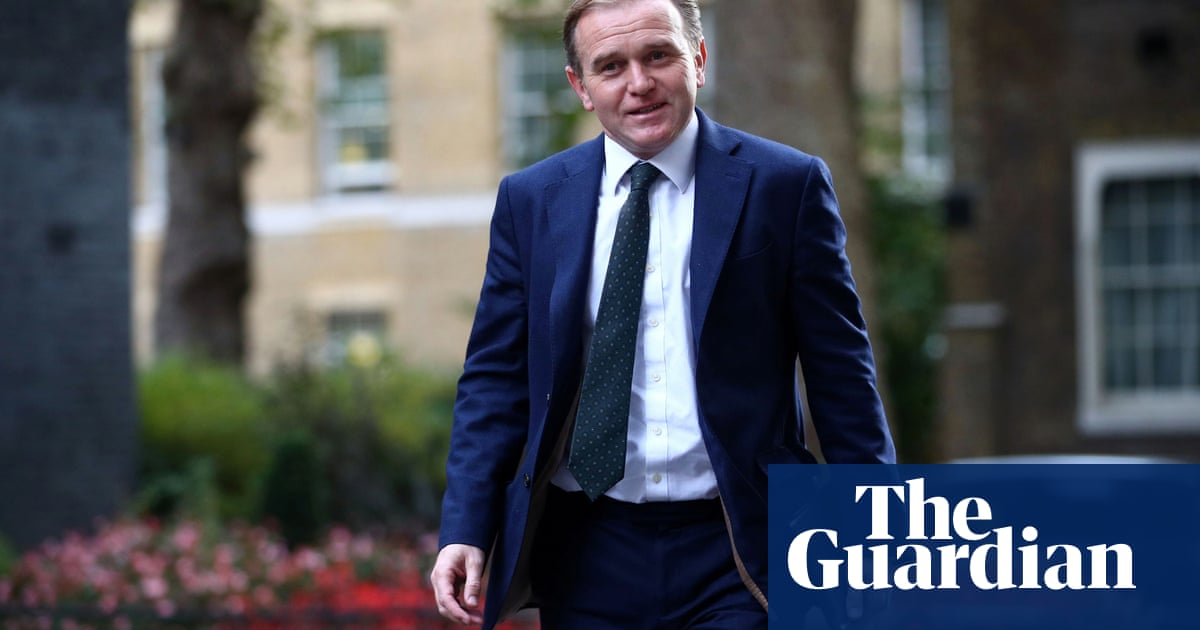 Labour dismisses Tory claim of ‘robust’ lobbying rules