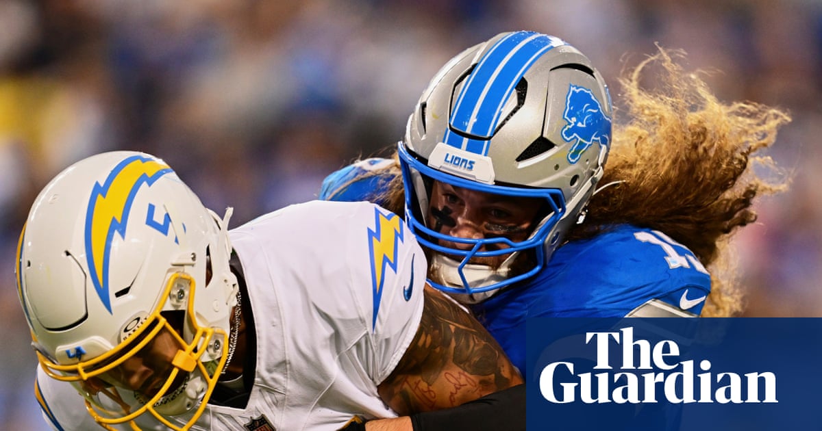 Trey Lance Shines in Chargers Hall of Fame Win