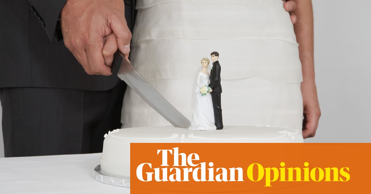 The Secret Of A Happy Marriage Low Expectations Daisy Buchanan