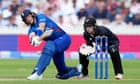 Joe Root Returns to ODI Cricket with Upcoming Series Against India