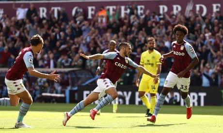 West ham vs crystal palace results